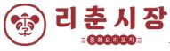 이미지: 리춘시장 / 중식