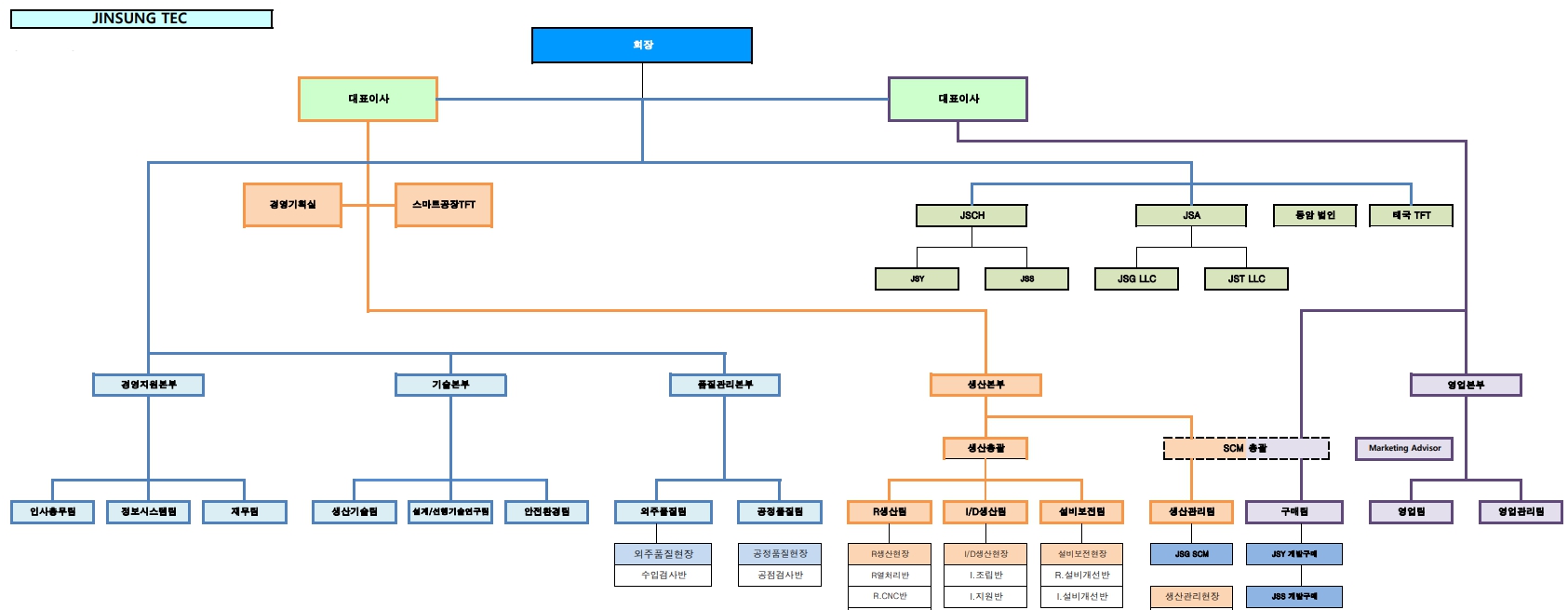 진성티이씨] 주주총회소집공고