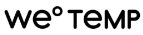 이미지: -