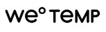 이미지: -