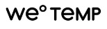 이미지: -