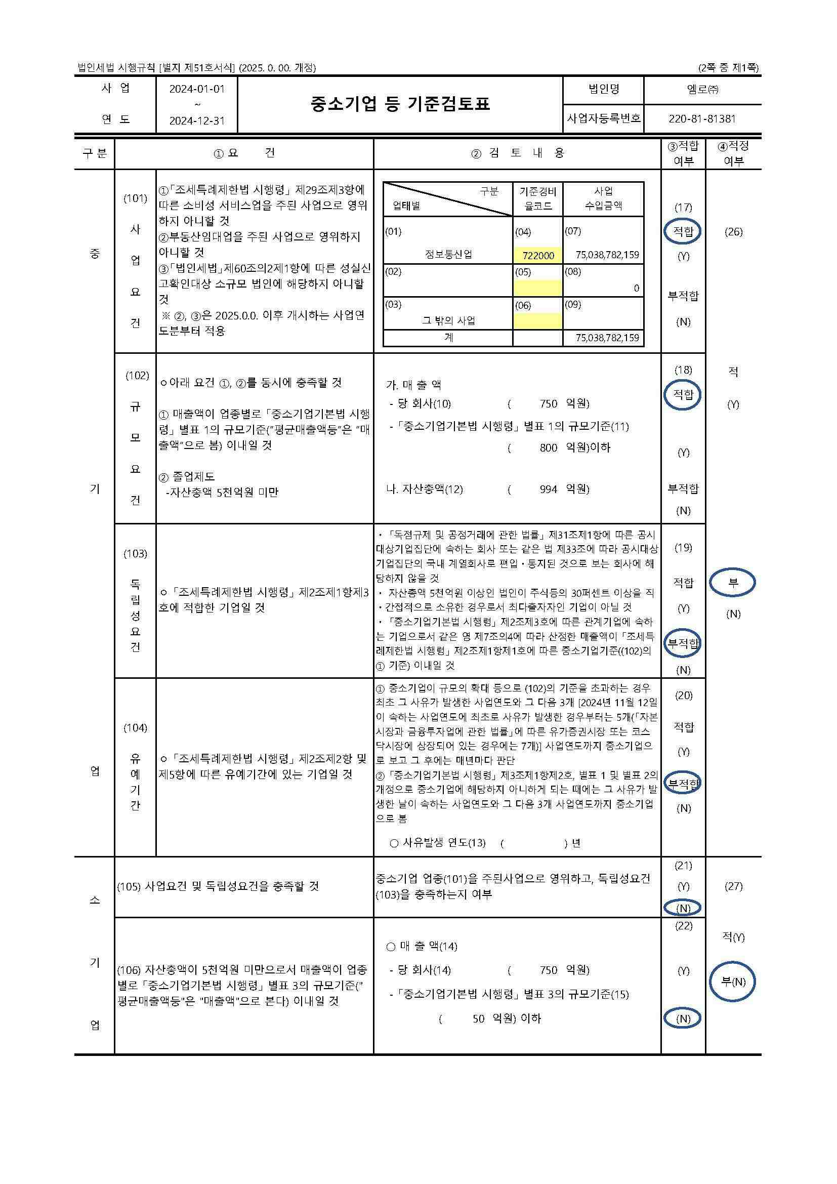 이미지: 중소기업 검토표_페이지_1