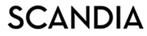 이미지: 스칸디아 로고