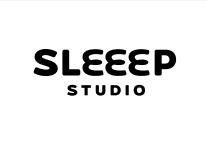 이미지: 스튜디오슬립 로고