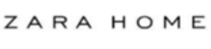 이미지: 자라 홈