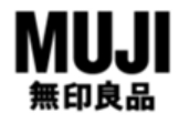 이미지: muji