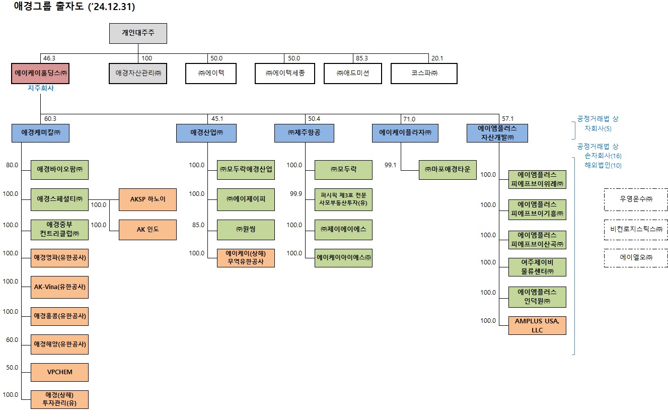 이미지: 계통도(2024.12.31)
