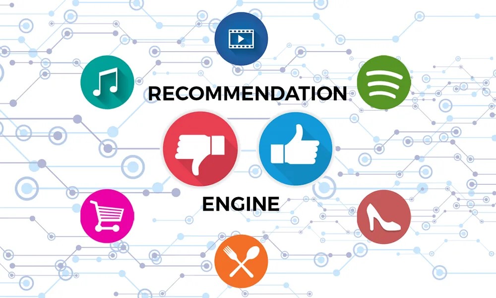 이미지: ※ 출처 : 비트나인 회사소개서