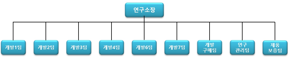 이미지: 연구소조직도_241231