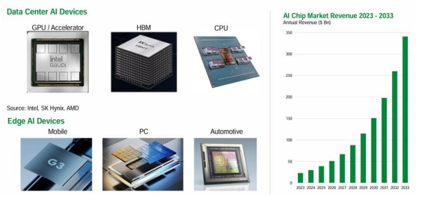 이미지: page1_1_11