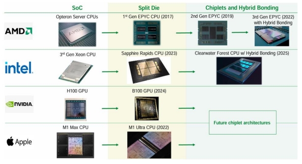 이미지: page1_1_9
