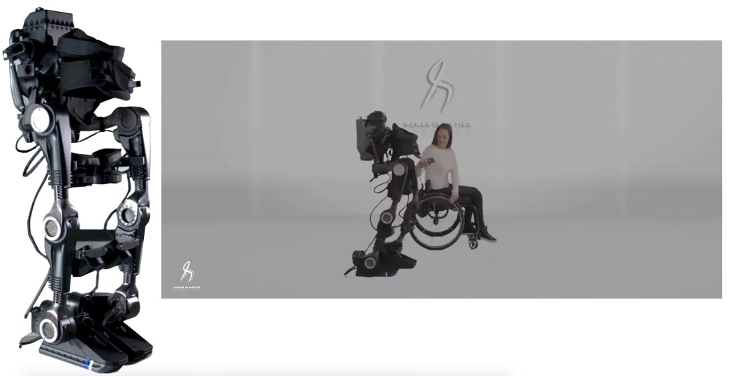 이미지: xomotion