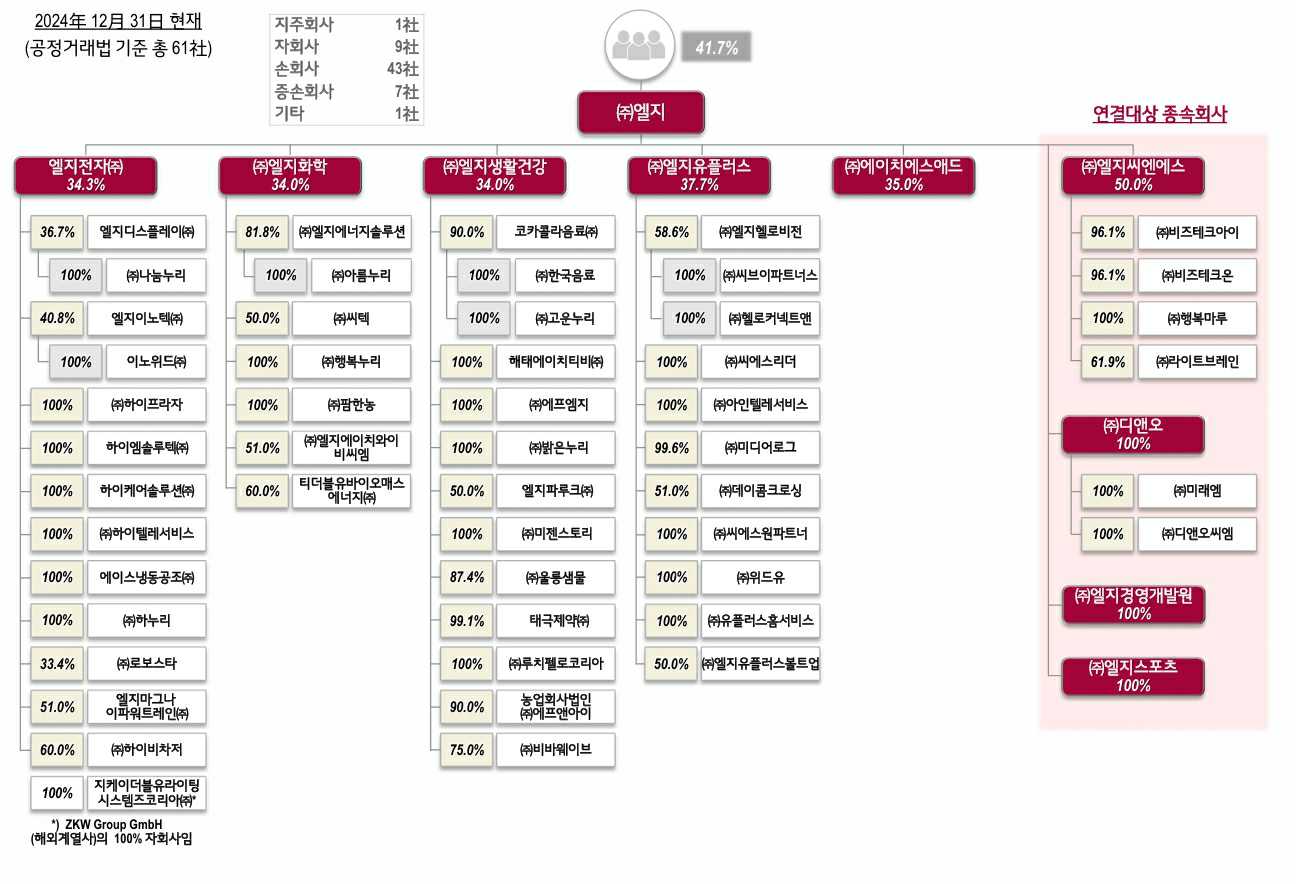 이미지: 지배구조_2024.12.31_61社