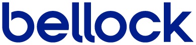 이미지: 벨로크 ci