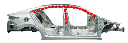 이미지: 제품 적용 결과물_1