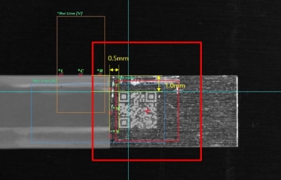 이미지: 제품적용 결과물