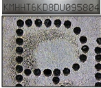 이미지: 제품적용 결과물_1