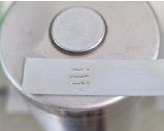 이미지: 제품 적용 결과물