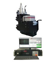 이미지: i-scan marker