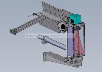 이미지: Laser ablation
