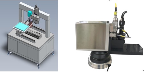 이미지: Laser cleaning