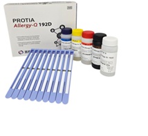 이미지: PROTIA Allergy-Q 192D