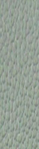 이미지: 인조가죽