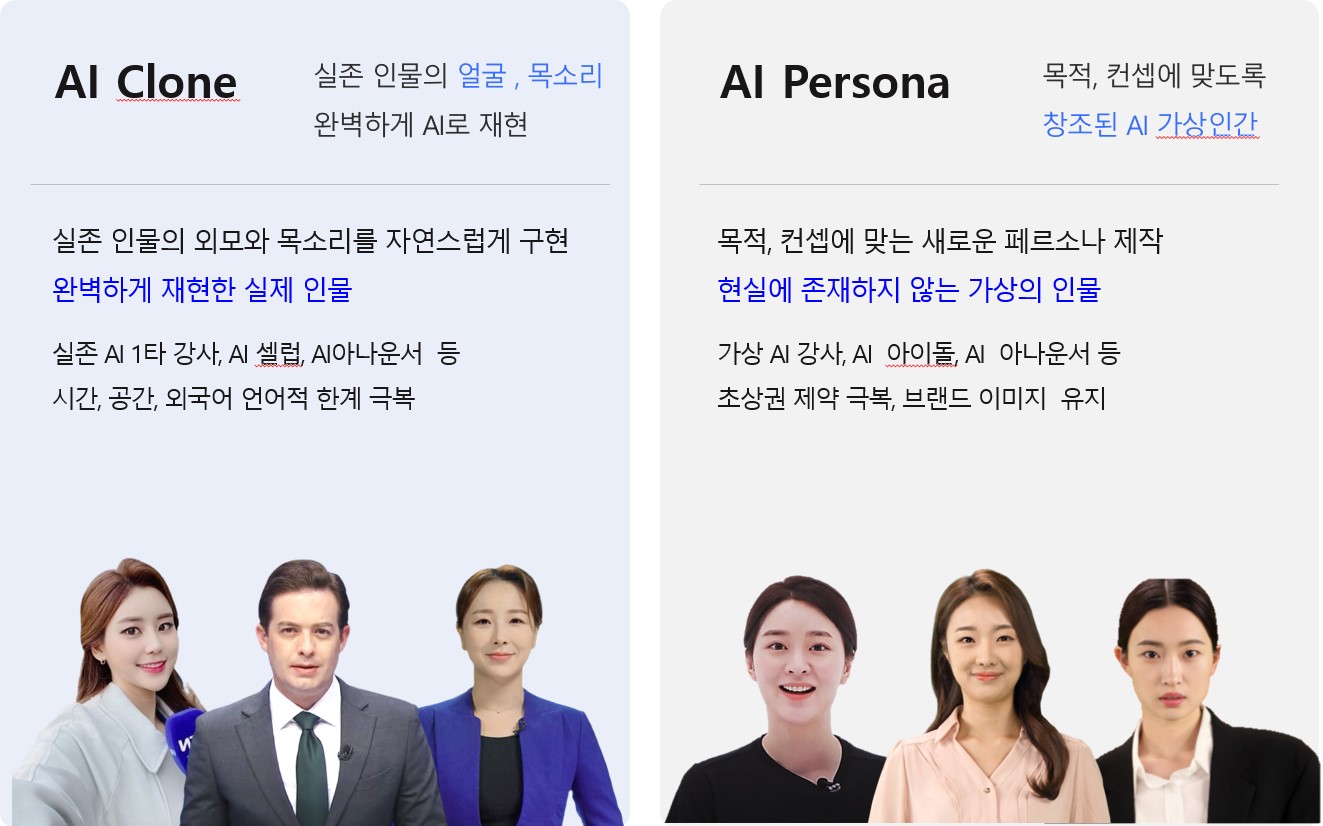 이스트소프트] [정정]사업보고서(일반법인)