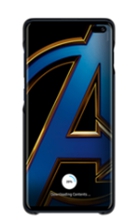 이미지: 설치 중