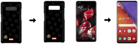 이미지: 사용예시