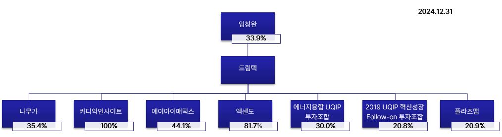 이미지: 2024년_사업보고서_계열회사계통도_(24.12.31)
