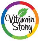 이미지: 비타민스토리