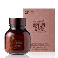 이미지: 플라센타콜라겐