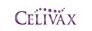 이미지: celivax