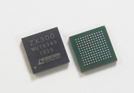 이미지: XGSPON칩