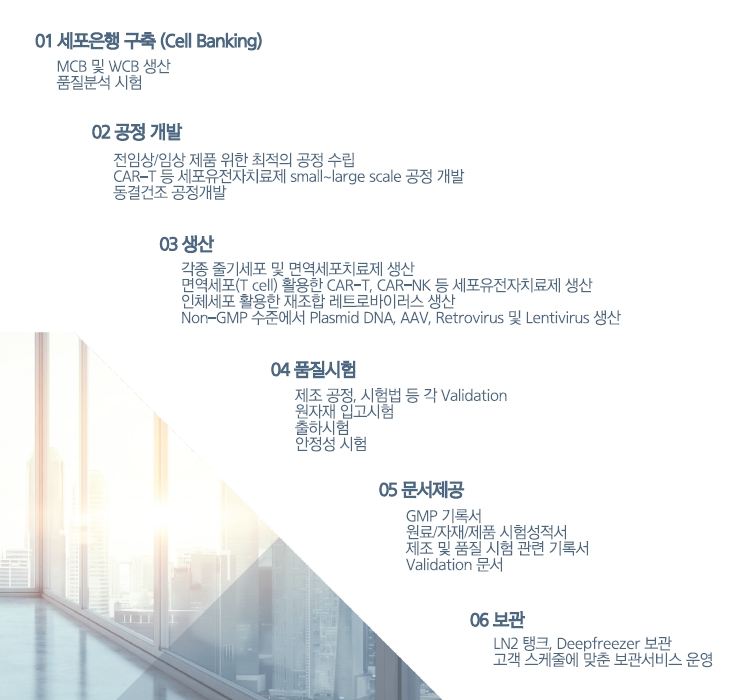 이미지: cdmo