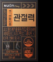 이미지: 관절력