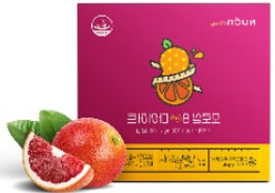 이미지: 모로실 8 다이어트