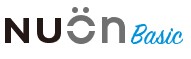 이미지: <NUON Basic>