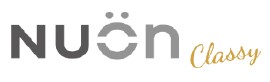이미지: <NUON Classy>