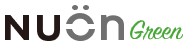 이미지: <NUON Green>
