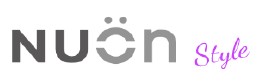 이미지: <NUON Style>
