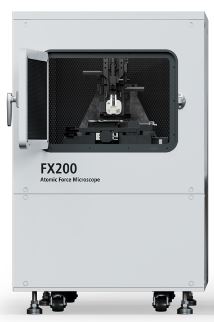 이미지: FX200