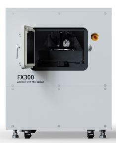 이미지: FX300
