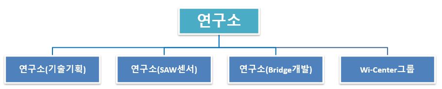이미지: 연구소 조직도_20241231