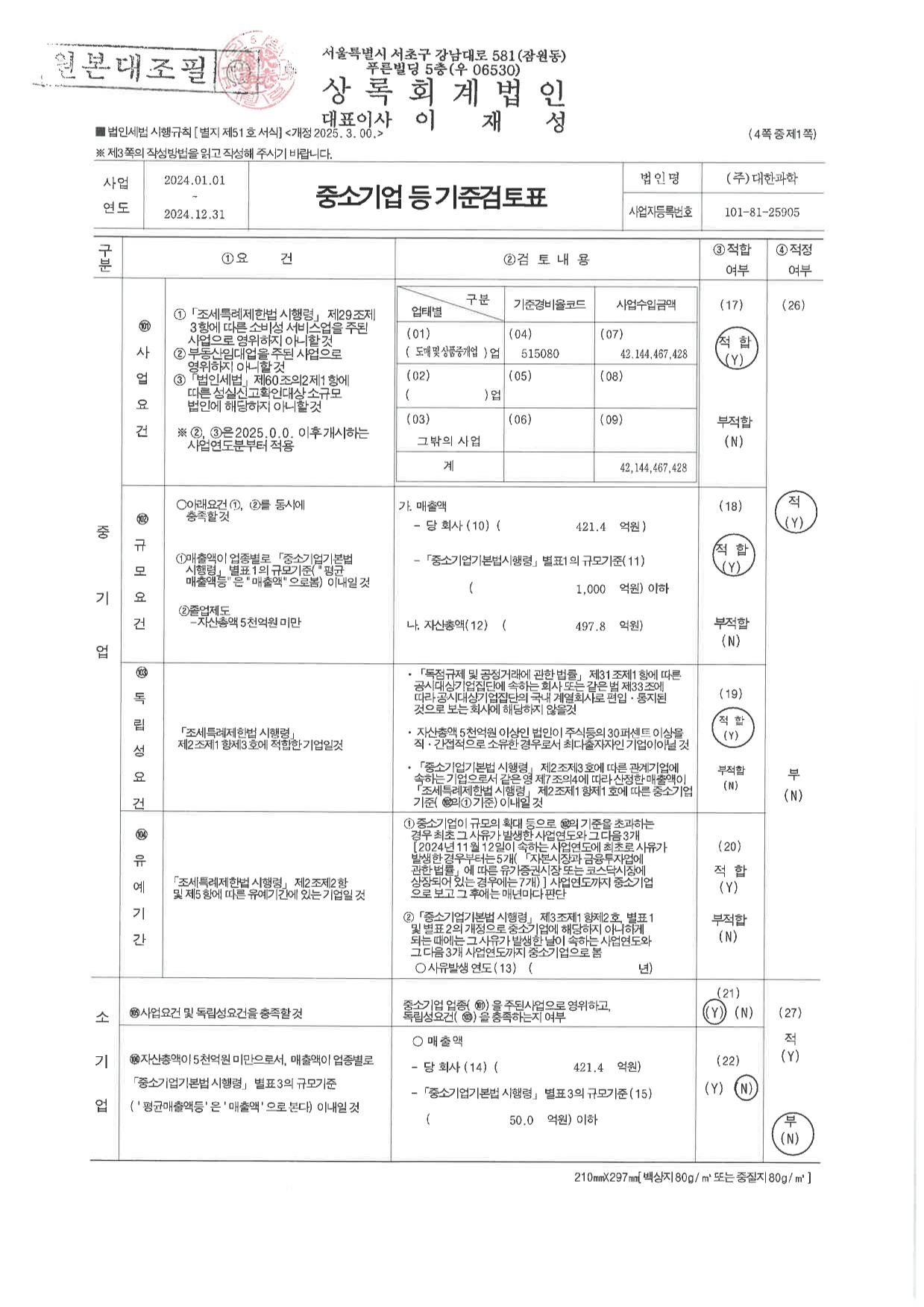 이미지: 1