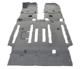 이미지: 플로어카페트2