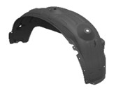 이미지: 휠가드