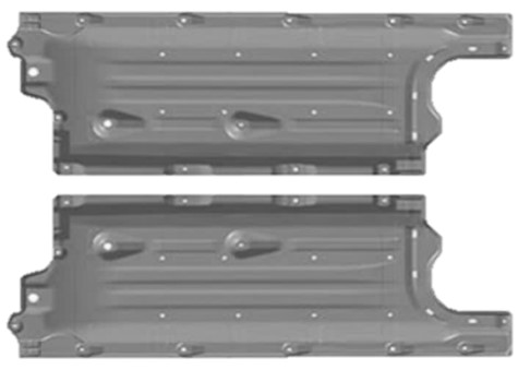 이미지: 언더커버