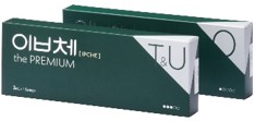 이미지: 입체더프리미엄 [ipche] 3ml
